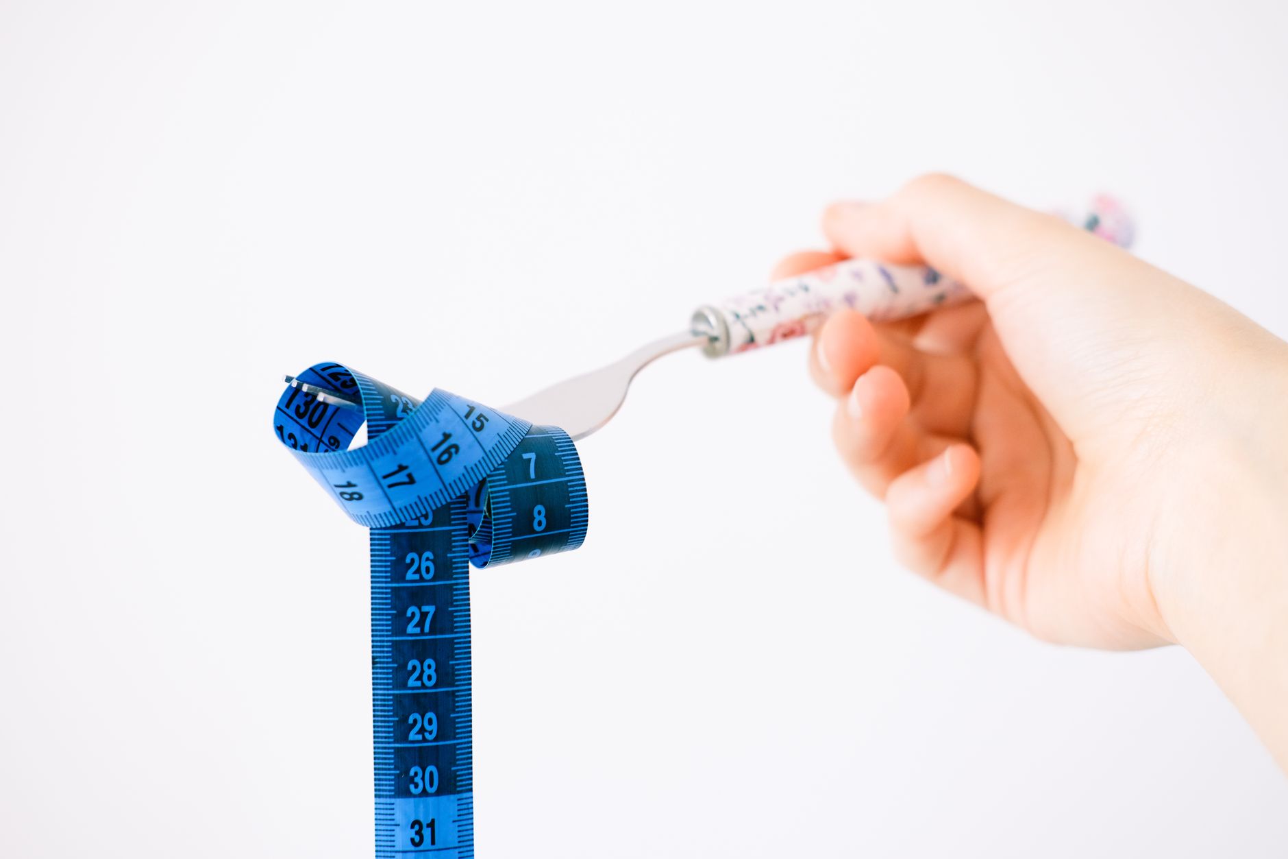 Diététicien‑nutritionniste à Rouen : bilan et suivi local