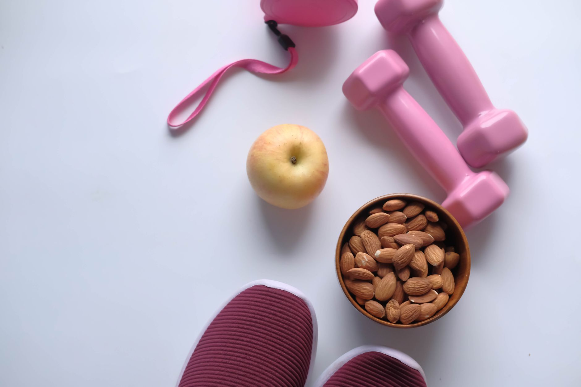Diététicien‑nutritionniste à Strasbourg : guide pratique
