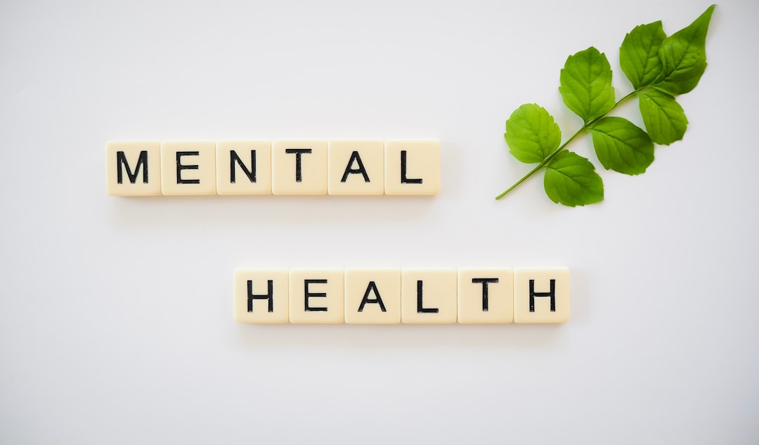 Comment choisir un bon nutritionniste : guide pratique