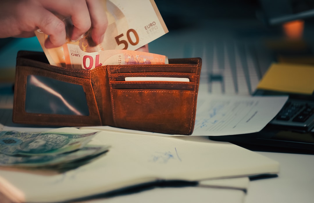 Astuces pour réduire le budget courses et dépenses quotidiennes