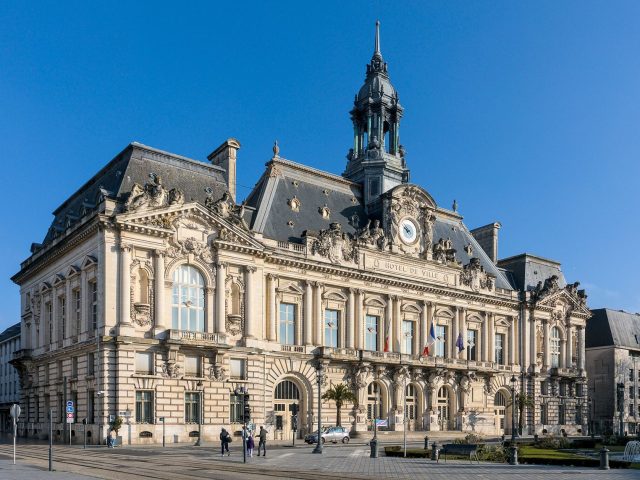Diététicien-nutritionniste à Tours : guide
