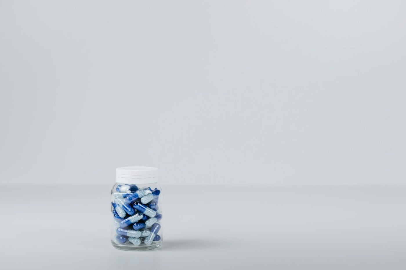 Vitamine B12 : rôle, carence et dépistage