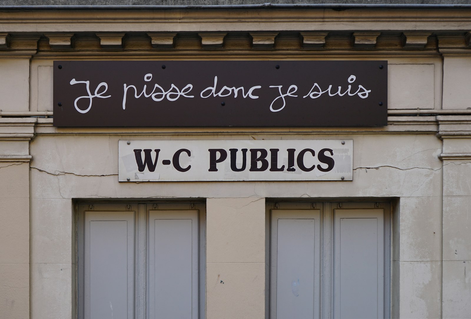 Des repas équilibrés en crèche : une nécessité pour l'avenir des enfants au Portugal