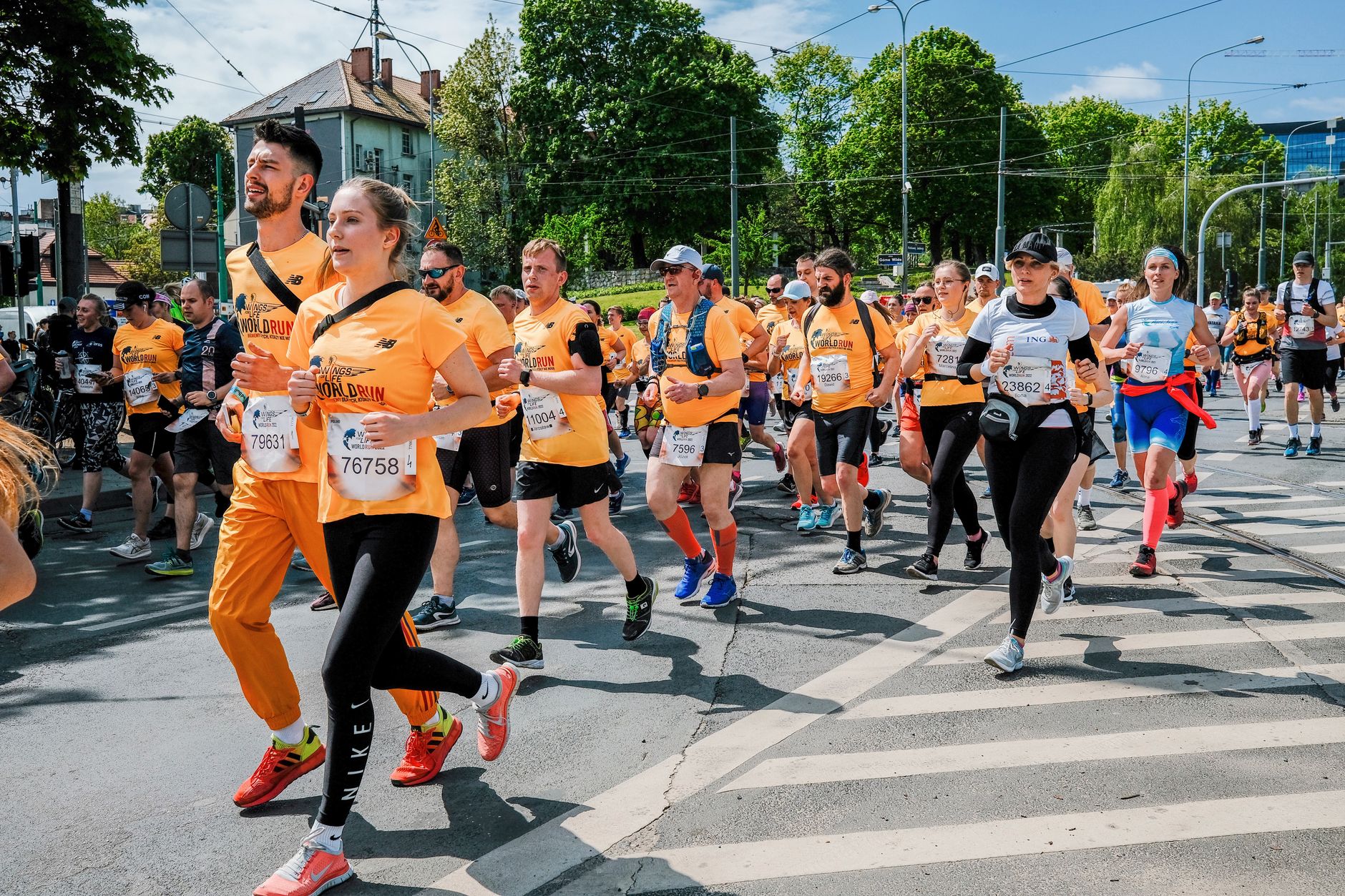 Ateliers gratuits : une révolution pour les diabétiques à Bourgoin-Jallieu