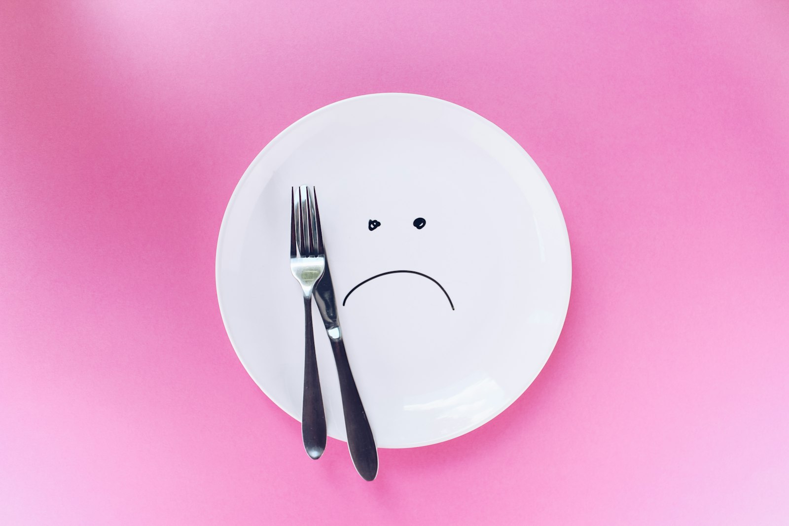 Pourquoi le pain complet et les bananes pourraient aggraver votre constipation