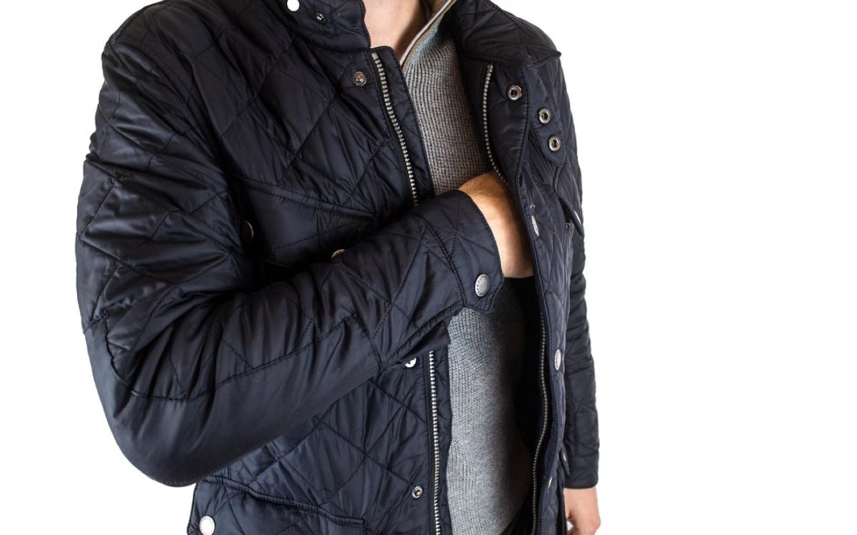 PFAS dans les vêtements : ce qui est prouvé, ce qui ne l'est pas