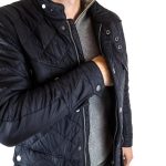 PFAS dans les vêtements : ce qui est prouvé, ce qui ne l’est pas