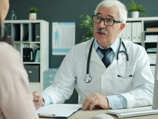 Wegovy en comprimé : une révolution pour la prise en charge du diabète en France ?