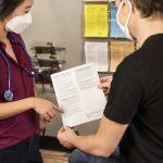 Comment vieillir en santé : les secrets de Harvard à appliquer dès aujourd’hui