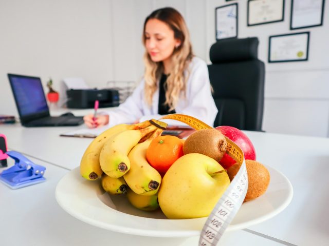 Nutritionniste à Lille : Quels tarifs en 2026 et comment optimiser vos consultations ?
